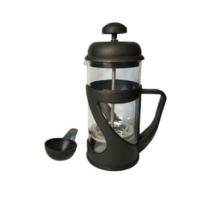 نقد و بررسی فرنچ پرس مدل MD520 توسط خریداران