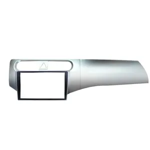 قاب مانیتور خودرو مدل TKO852 مناسب برای برلیانس H220/H230