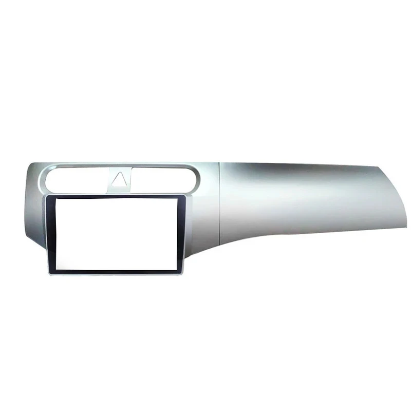 قاب مانیتور خودرو مدل TKO852 مناسب برای برلیانس H220/H230