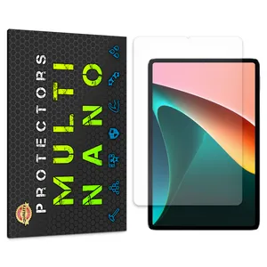Multi Nano X-S1M Screen Protector For Tablet Xiaomi Pad 5 11 inch