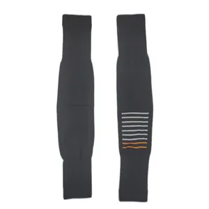 ساق پا مردانه مدل کشی فوتبالی GK