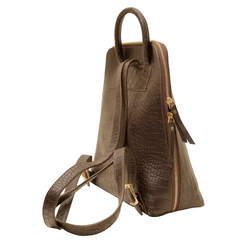 کوله پشتی مدل nansi