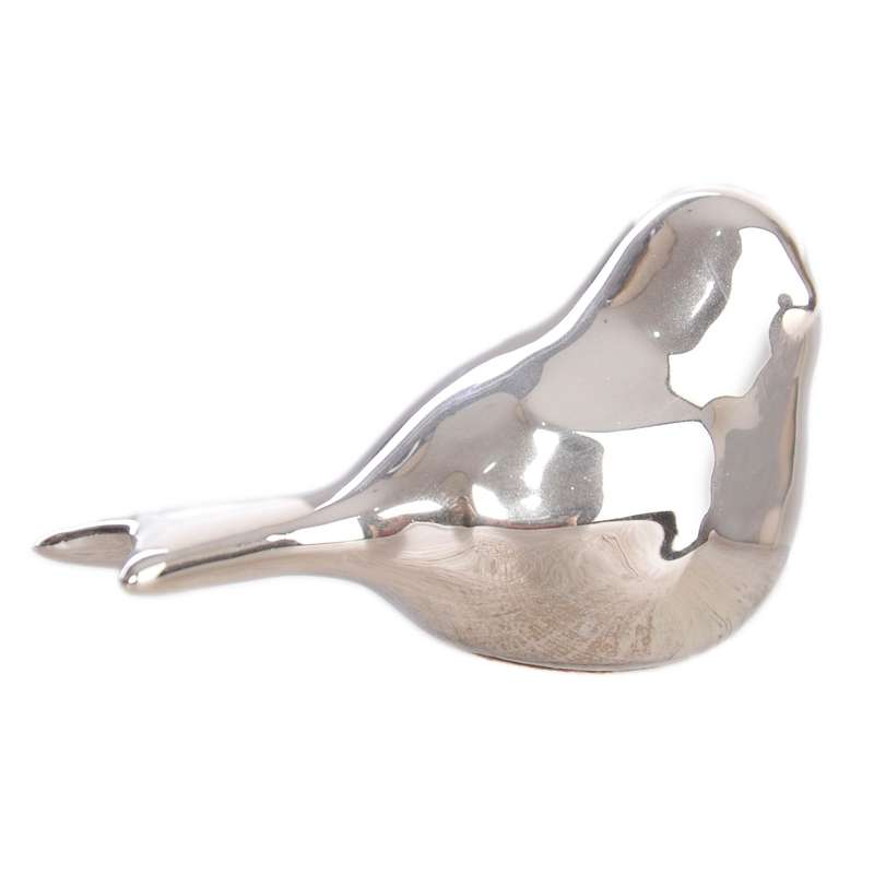 تندیس مدل جوجه کد 13