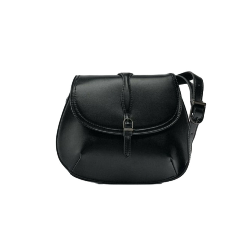 کیف دستی زنانه زارا  مدل 01 کد h1015
