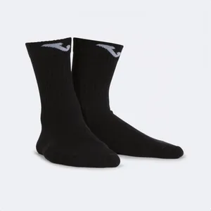 جوراب جوما مدل LONG SOCKS WITH COTTON FOOT B 603.100