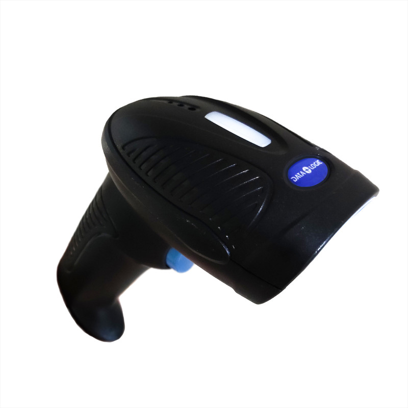 بارکد خوان دو بعدی مدل QuickScan DL2023-2D