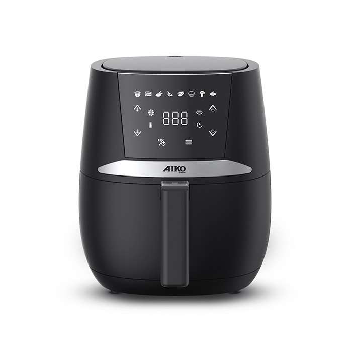 سرخ کن
بدون روغن آیکو مدل AK471FR