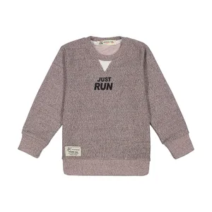 سویشرت پسرانه نونا مدل 2211381-86