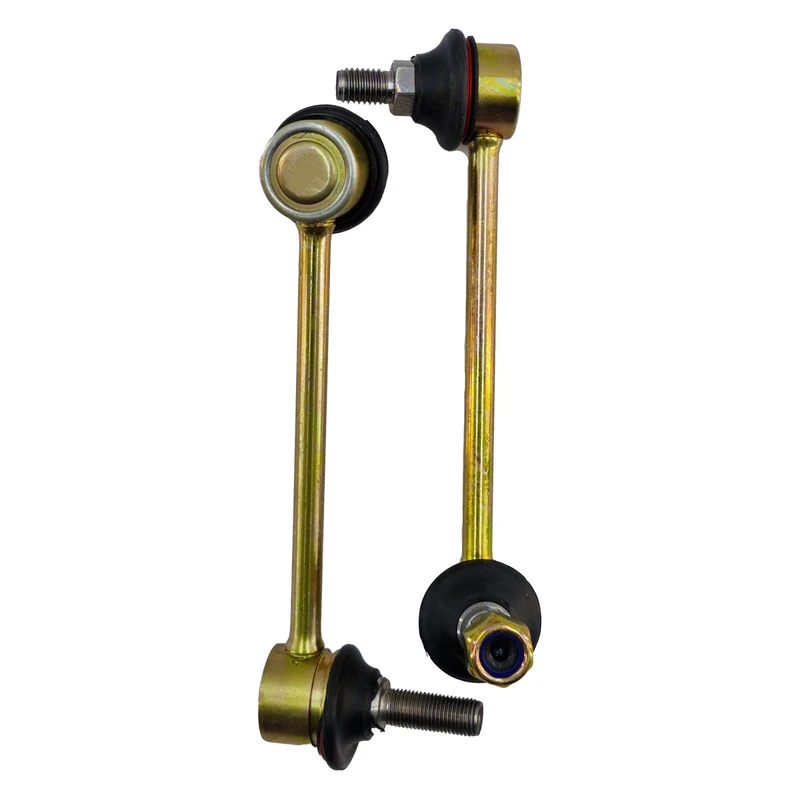 میل موجگیر صارم مدل S-LR2 کد 214002 مناسب برای سمند بسته 2 عددی 