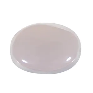 سنگ عقیق کبود یمنی کد 627610