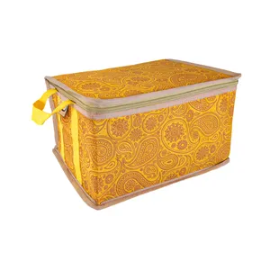 ساک لباس دیبا مدل Dbhy0