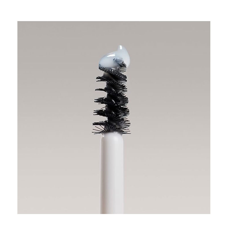 ژل حالت دهنده ابرو ایلیا مدل in frame