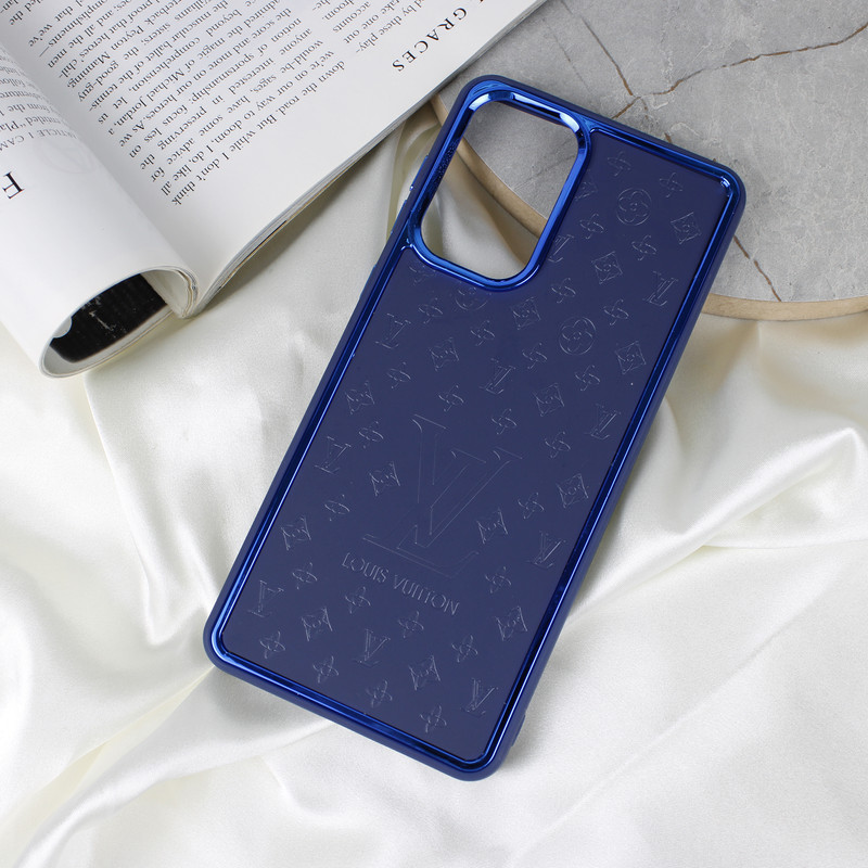 کاور مدل Skin مناسب برای گوشی موبایل سامسونگ Galaxy A73