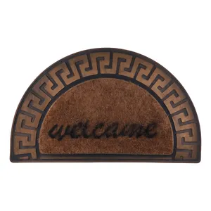 پادری مدل 001 سایز  75×45 سانتی متر	 