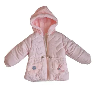 کاپشن دخترانه مدل خرگوش