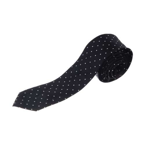 کراوات مردانه درسمن مدل fa487