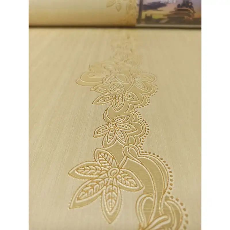 کاغذ دیواری مارینا مدل 50407