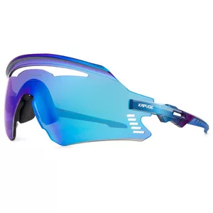عینک ورزشی کپوو مدل X1-05