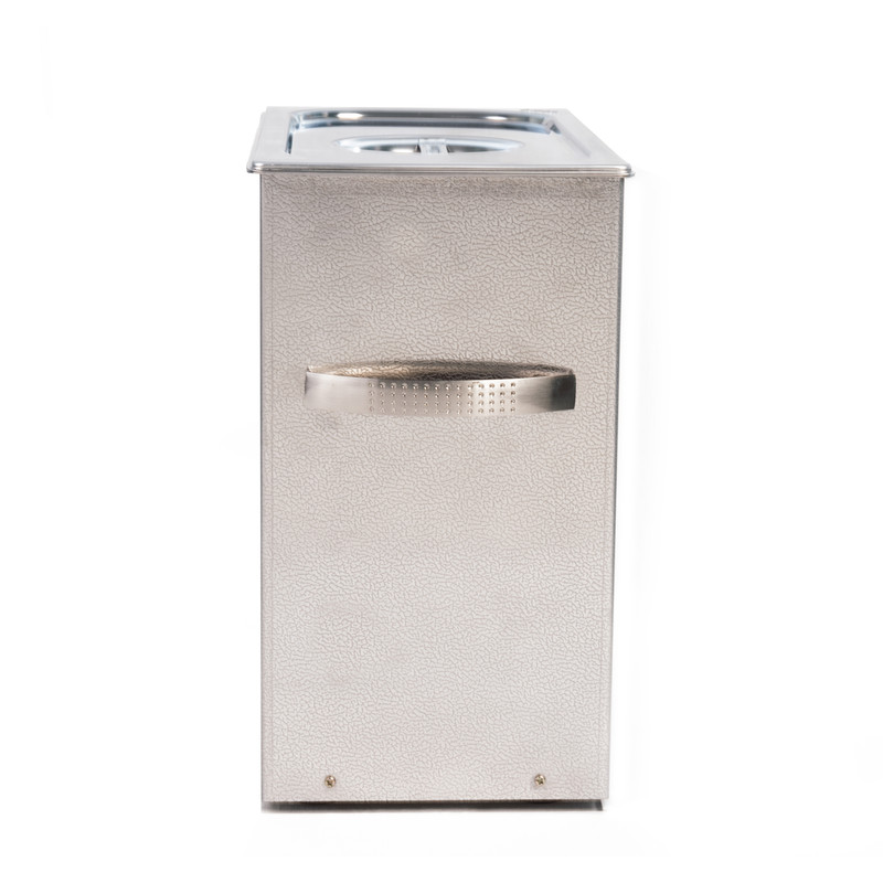 دستگاه اولتراسونیک سونیک پارس مدل 7500 اس