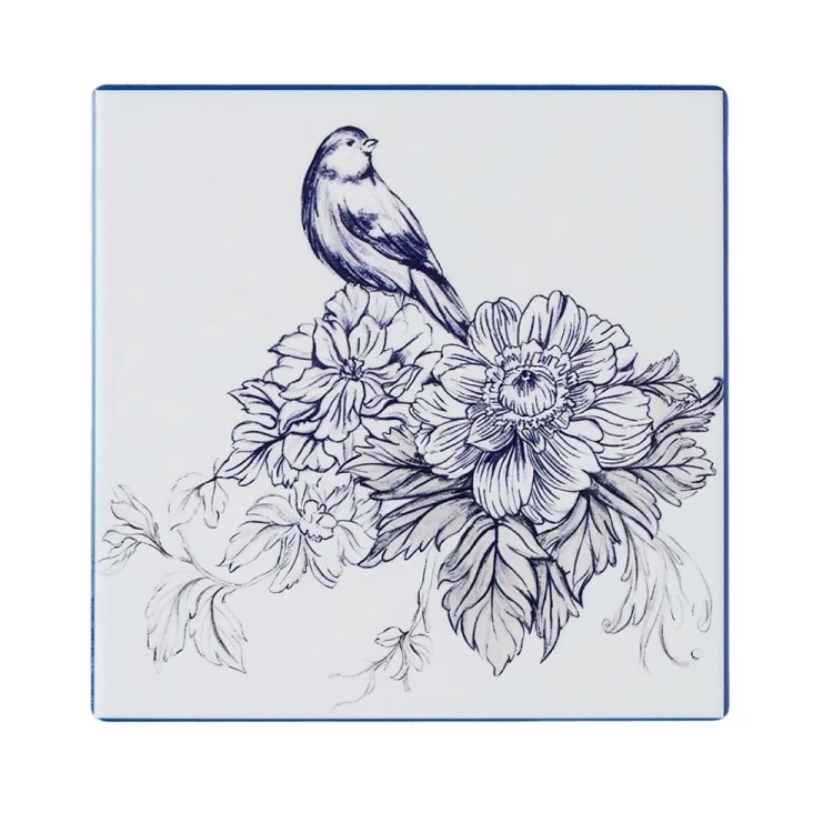 زیر لیوانی انگلیش هوم مدل Elysian