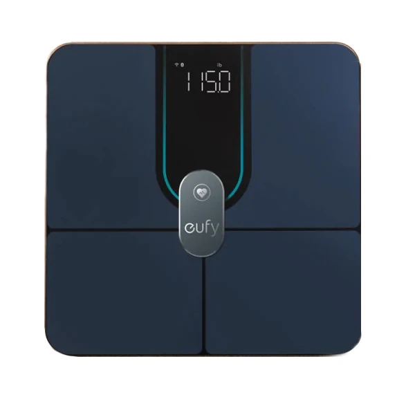 ترازو دیجیتال یوفی مدل Smart P2 Pro