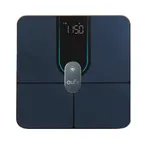 ترازو دیجیتال یوفی مدل Smart P2 Pro