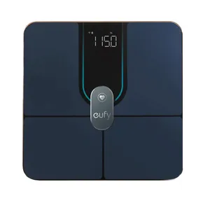 ترازو دیجیتال یوفی مدل Smart Scale P2 Pro
