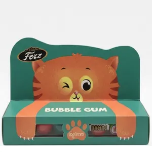 Arosaki gum ball ferz - 30g