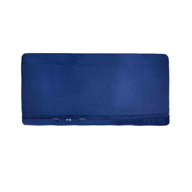 عکس شماره 4 : پشتی مدل 34 بسته 2 عددی