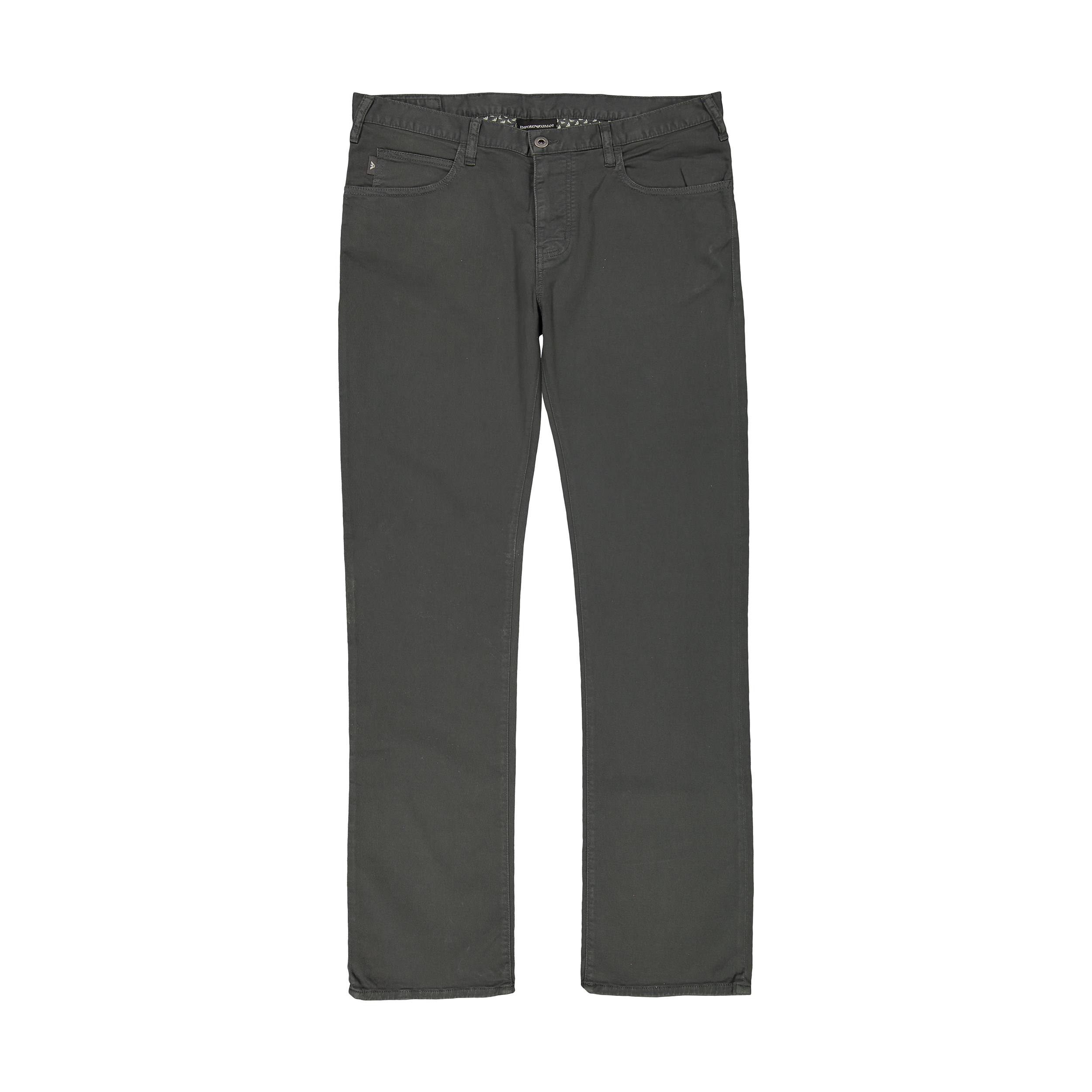 شلوار مردانه امپریو آرمانی مدل 3H1J451N4ZZ-0651