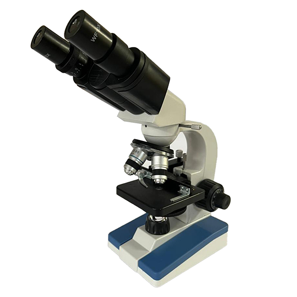 میکروسکوپ مدل زیستی مدل XSP-116B