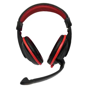 TSCO TH 5125 Gaming Headset