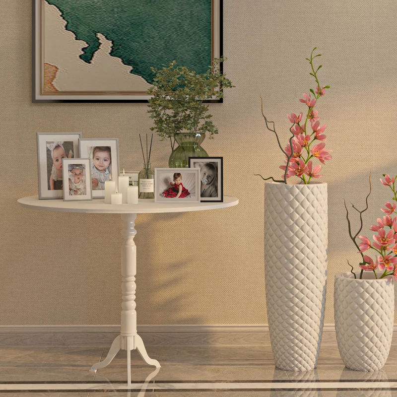 میز خاطره اعیان مدل FH720