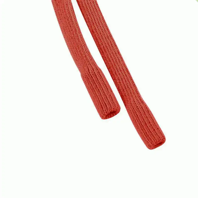 بند عینک مدل جورابی 1010