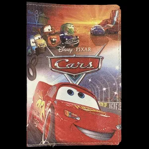 کیف کلاسوری مدل TD-M8 مناسب برای تبلت لنوو M8 / 8505X  