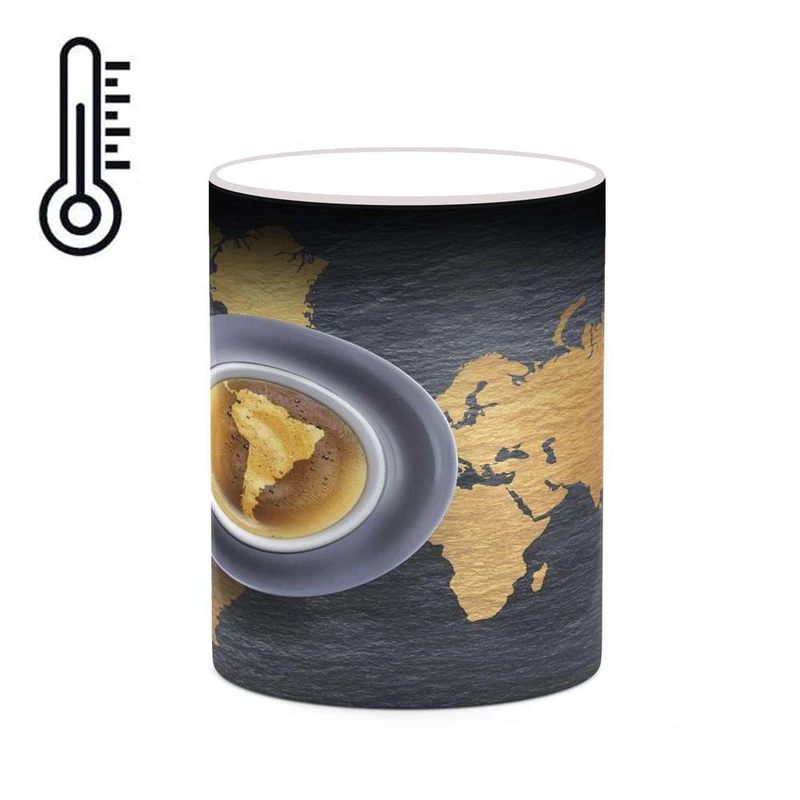 ماگ حرارتی کاکتی مدل فانتزی کد mgh20603