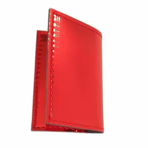 جاکارتی مدل T110