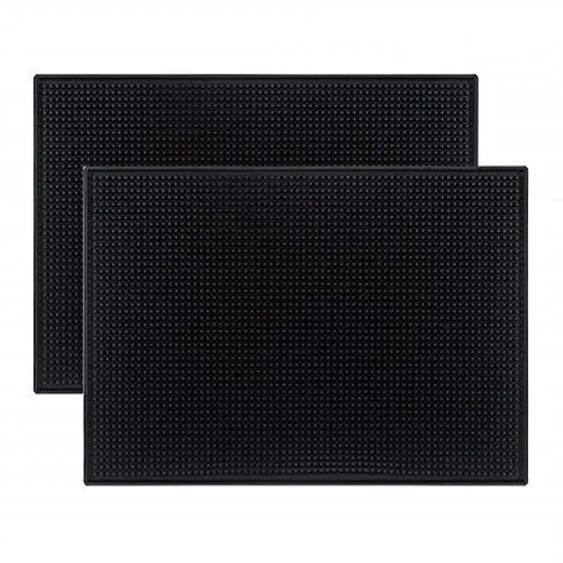 مت بار مدل 30×60