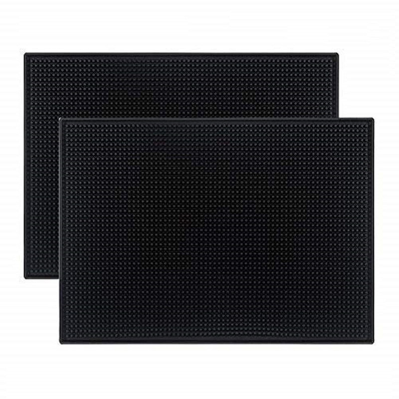 مت بار مدل 30×60