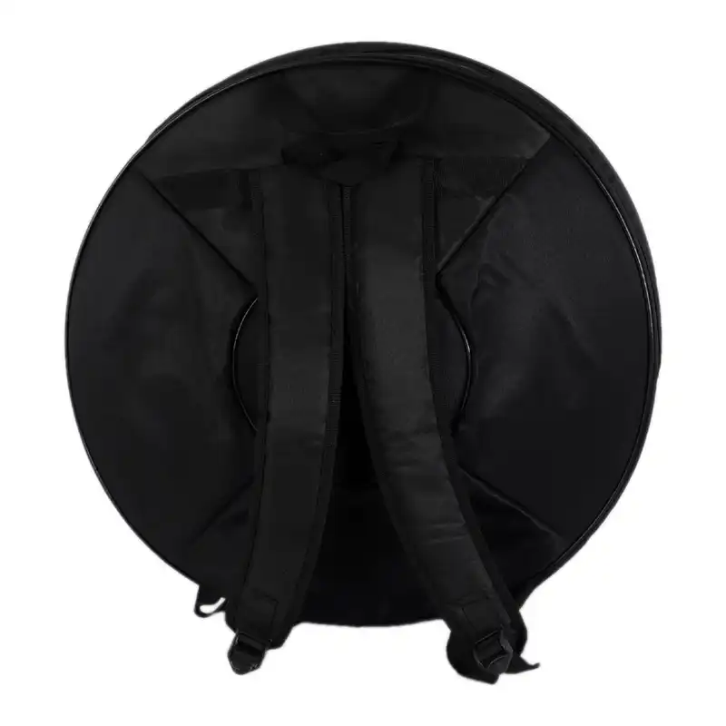 کاور هنگ درام آرشا کد 01