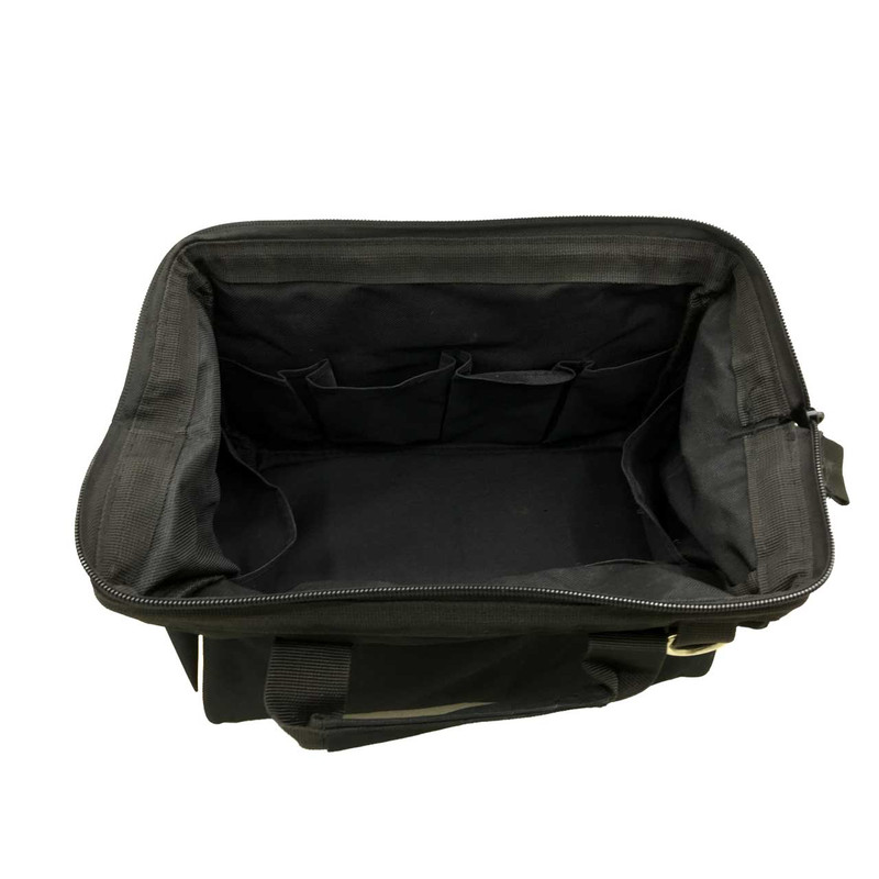 کیف ابزار اوبست مدل RB30-25