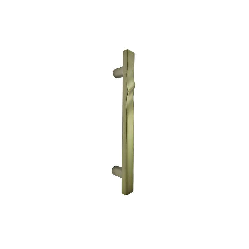 دستگیره کابینت کلون مدل نیکان کد KL1820-128
