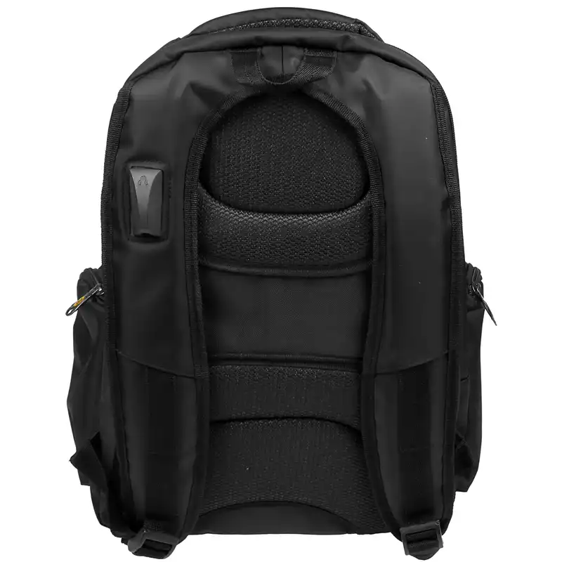 کوله پشتی لپ تاپ مدل z210 مناسب برای لپ تاپ 15.6 اینچی