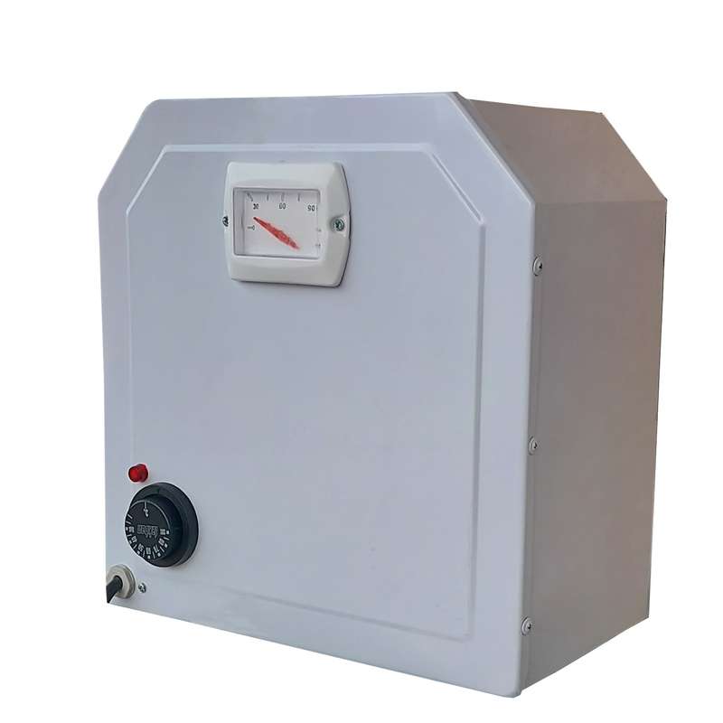 آبگرمکن برقی مدل زودجوش ضد رسوب B15