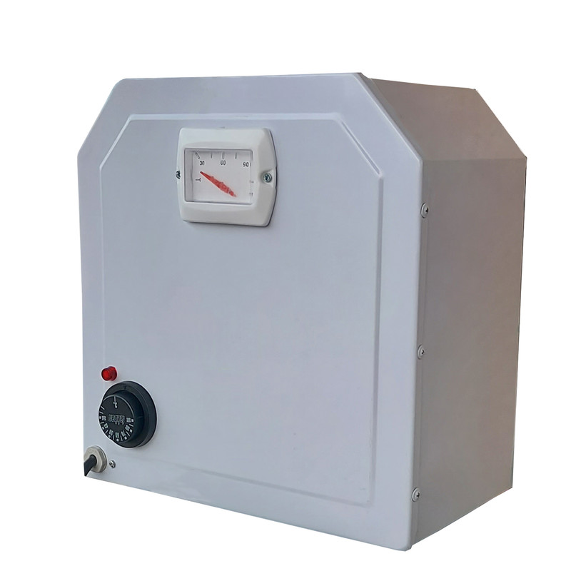 آبگرمکن برقی مدل زودجوش ضد رسوب B15