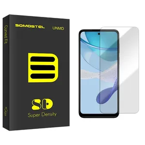 Somastel SD Screen Protector For Motorola Moto G 2023