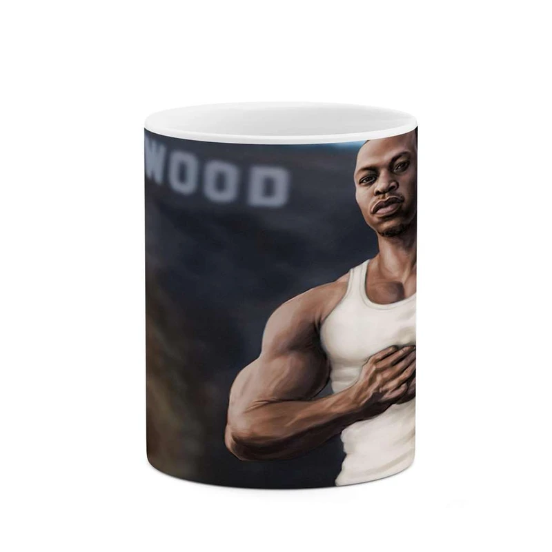 ماگ کاکتی مدل بازی کد  mgh12525