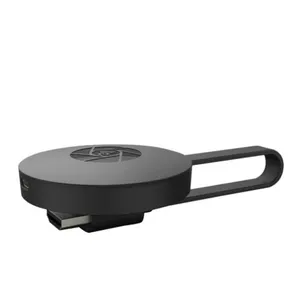 دانگل HDMI مدل w2