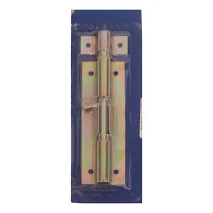 قفل کمدی مدل 001