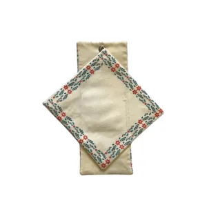 جانماز مدل مخمل كد 768